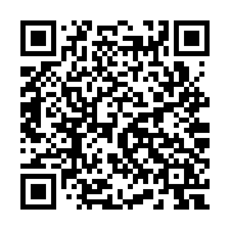 QR code for 276 STX