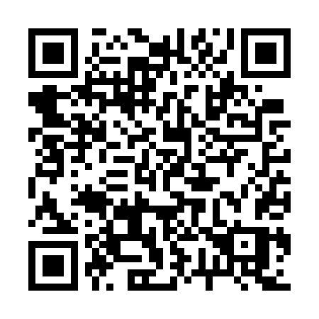 QR code for 276 WTS
