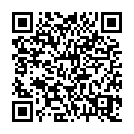 QR code for 276 XJR