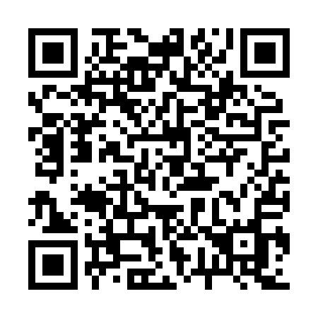 QR code for 276 XQO