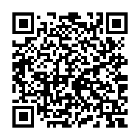 QR code for 276 ZIP