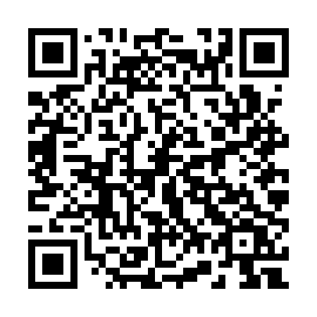 QR code for 276APV