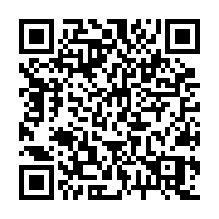 QR code for 276BNP