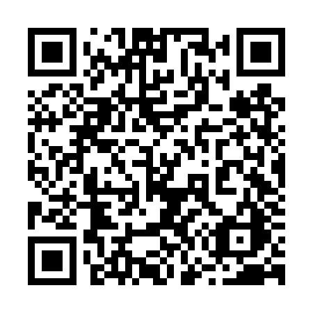 QR code for 276DZC