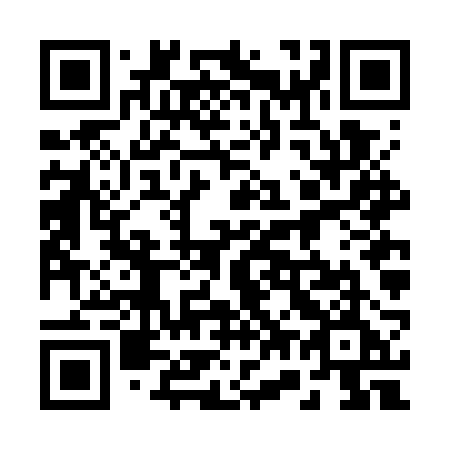 QR code for 276GRE