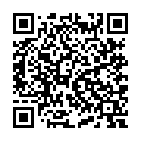 QR code for 276HMQ