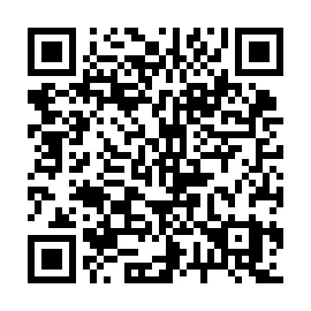 QR code for 276KBY