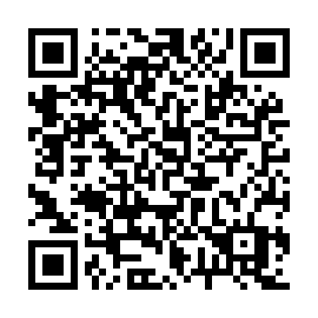 QR code for 276MBT