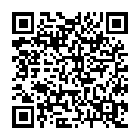 QR code for plate 276 MOD