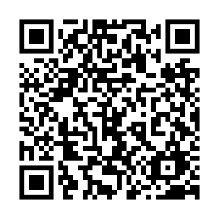 QR code for plate 276 NSG