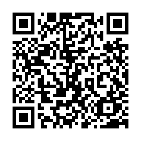 QR code for 276NYT