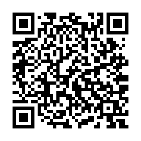 QR code for 276RMQ
