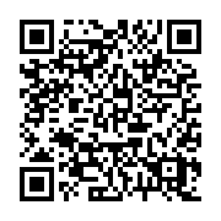 QR code for 276XDX