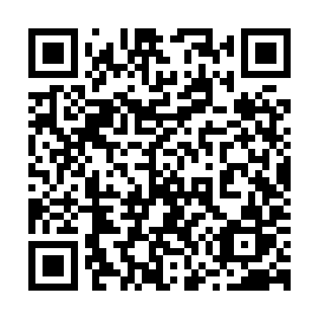QR code for 276XYR