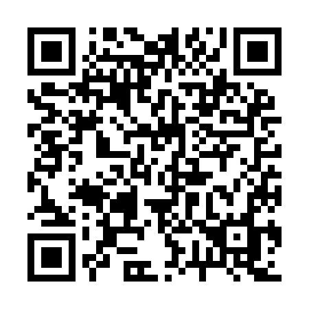 QR code for plate 276 YKO