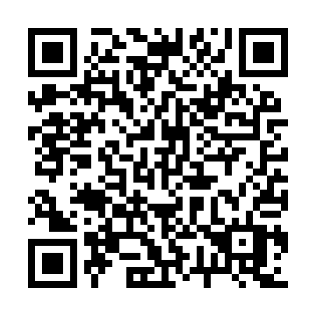 QR code for plate 276 YQT