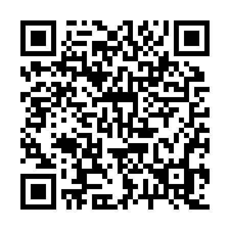 QR code for plate 276 ZVO