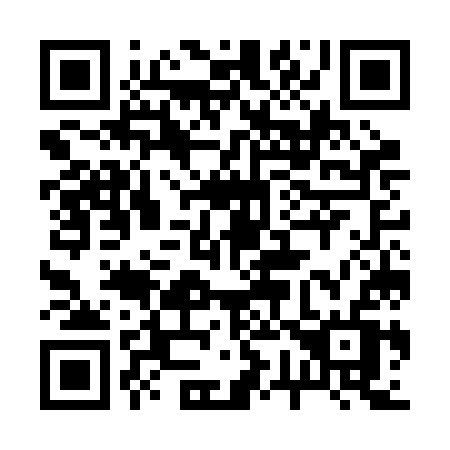 QR code for 277 BKV