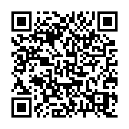 QR code for 277 BSS