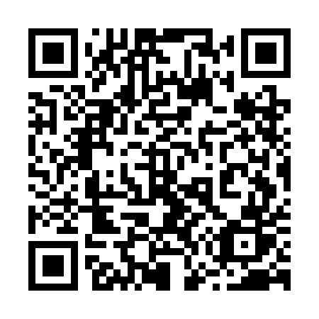 QR code for 277 CER
