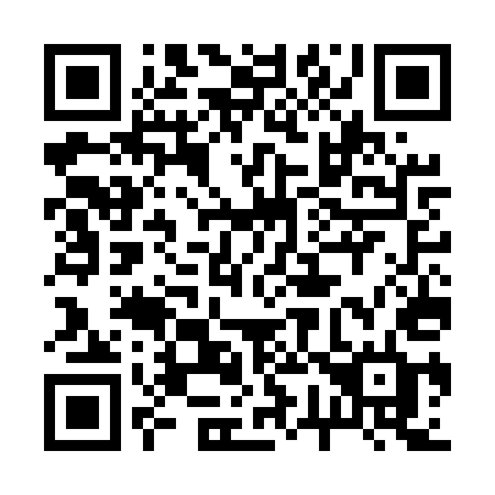 QR code for 277 EUD