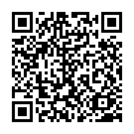 QR code for 277 HZQ
