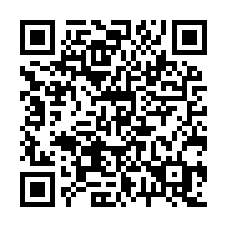 QR code for 277 IRD