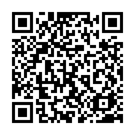 QR code for 277 KRA