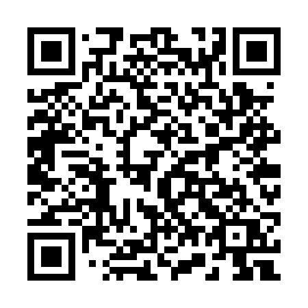 QR code for 277 PRQ