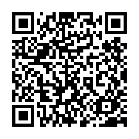QR code for 277 TIO