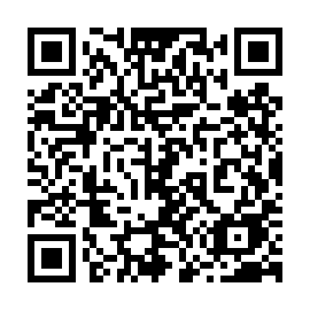 QR code for 277 TYE