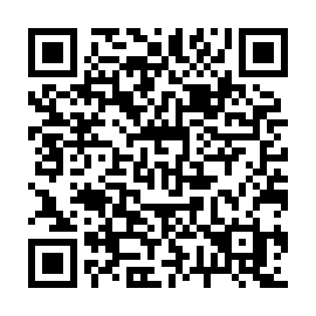 QR code for 277 XBH