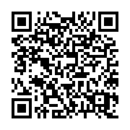 QR code for 277 XKU
