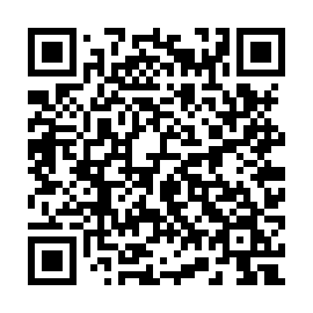 QR code for 277 XZN