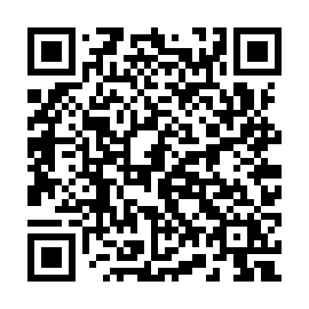 QR code for 277 YZX