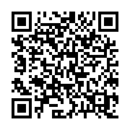 QR code for plate 277 AJH
