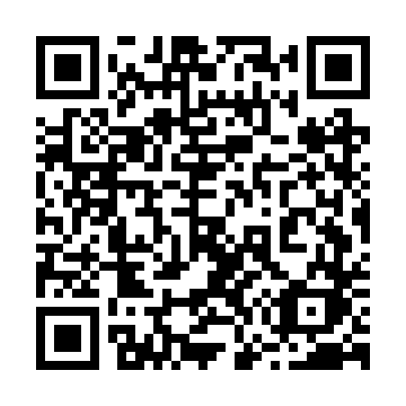 QR code for plate 277 BTK