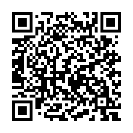 QR code for 277FAO