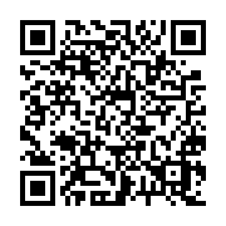 QR code for 277FYZ