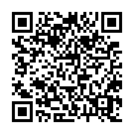 QR code for 277GLV