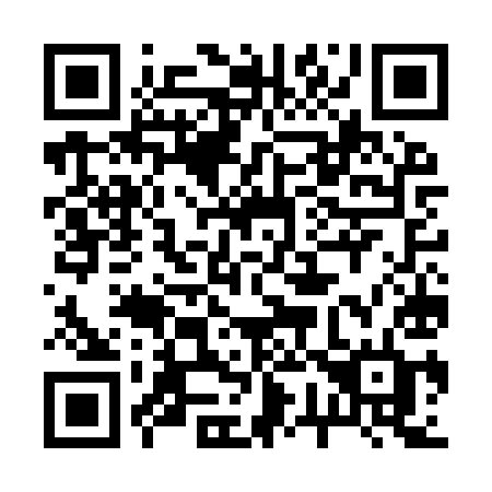 QR code for 277IYD