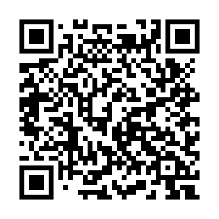 QR code for 277JXD