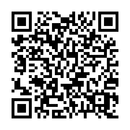 QR code for 277MAW