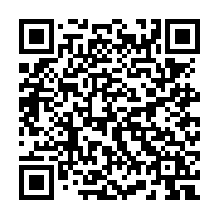 QR code for 277NFX