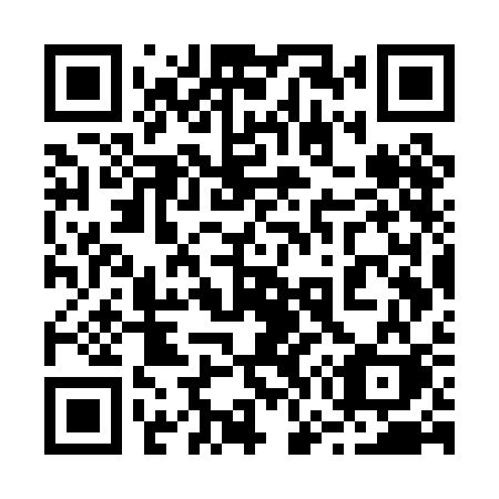 QR code for 277PCK