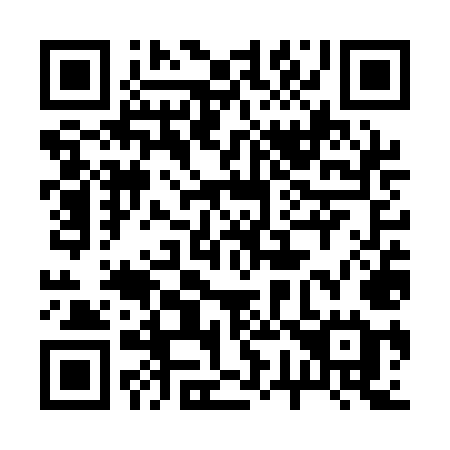 QR code for 277QME