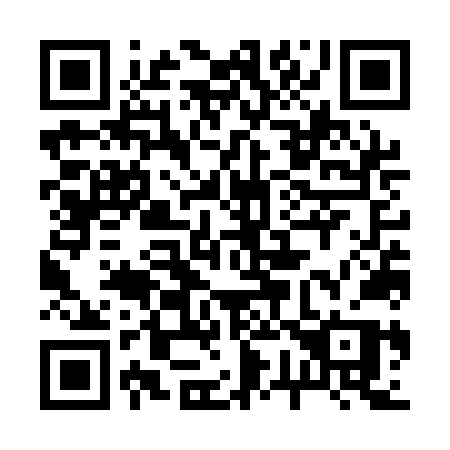 QR code for 277QNP