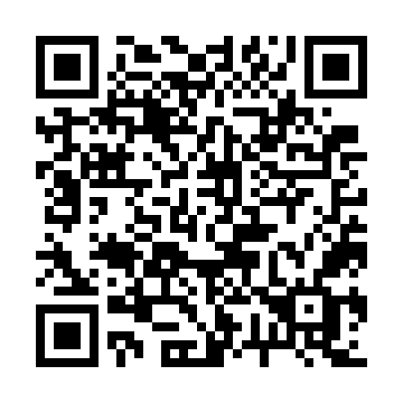 QR code for 277WOF