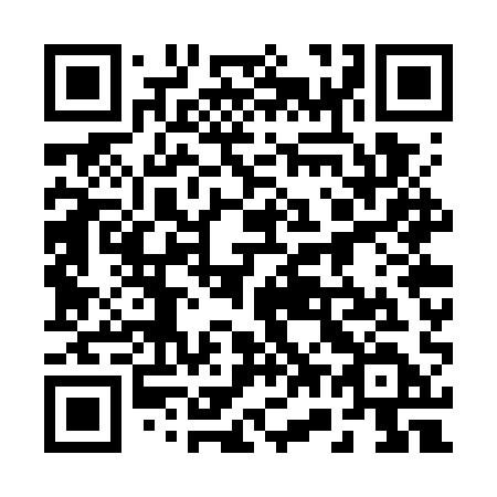 QR code for plate 277 WQD