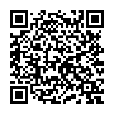 QR code for 277XSQ
